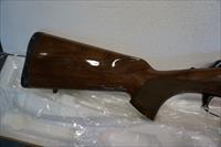 Browning XBolt Medallion 7mmWSM 