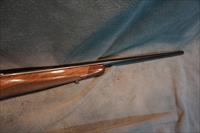 Browning XBolt Medallion 7mmWSM 