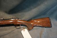 Browning XBolt Medallion 7mmWSM 