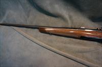 Browning XBolt Medallion 7mmWSM 