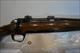 Browning XBolt Medallion 7mmWSM 