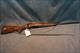 Browning XBolt Medallion 7mmWSM 