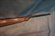 Browning XBolt Medallion 7mmWSM 