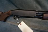 Browning BPS 12ga 3 28 barrel with Invector Plus Full choke New Img-2