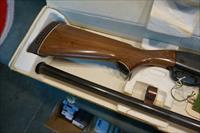 Remington 870 12ga 3 early model with box and papers Img-3