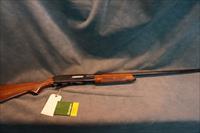 Remington 870 12ga 3 early model with box and papers Img-4