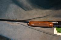 Remington 870 12ga 3 early model with box and papers Img-8