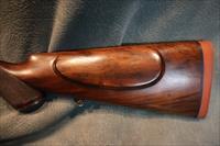 Army Navy 303 Double Rifle Img-3