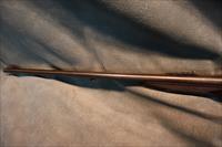 Army Navy 303 Double Rifle Img-4