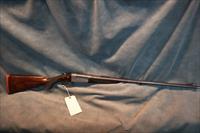 Army Navy 303 Double Rifle Img-5