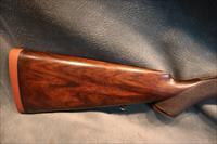 Army Navy 303 Double Rifle Img-6