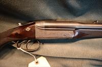 Army Navy 303 Double Rifle Img-7