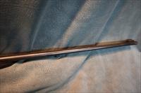 Army Navy 303 Double Rifle Img-8