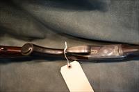Army Navy 303 Double Rifle Img-9