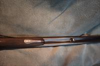 Army Navy 303 Double Rifle Img-10