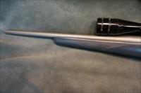 Wichita Arms 223 Img-5