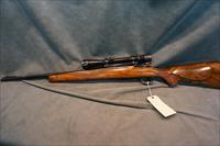 Elmer Keiths Favorite Gunsmiths 257 Roberts Custom Rifle Img-1