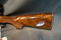 Elmer Keiths Favorite Gunsmiths 257 Roberts Custom Rifle Img-2
