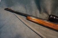 Elmer Keiths Favorite Gunsmiths 257 Roberts Custom Rifle Img-4