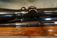 Elmer Keiths Favorite Gunsmiths 257 Roberts Custom Rifle Img-5
