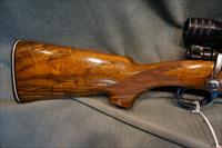 Elmer Keiths Favorite Gunsmiths 257 Roberts Custom Rifle Img-7
