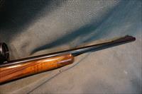 Elmer Keiths Favorite Gunsmiths 257 Roberts Custom Rifle Img-9