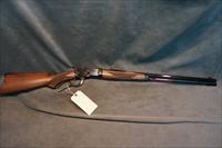 Winchester Limited Series 1892 Deluxe Takedown 44-40 NIB Img-5