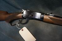 Winchester Limited Series 1892 Deluxe Takedown 44-40 NIB Img-6