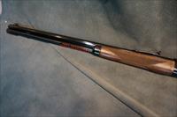 Winchester Limited Series 1892 Deluxe Takedown 44-40 NIB Img-8