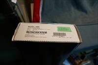 Winchester Limited Series 1892 Deluxe Takedown 44-40 NIB Img-10