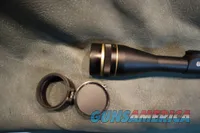 Leupold Vari-X III 4.5-14x40