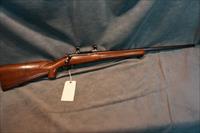 Winchester Pre 64 Model 70 243Win Target ON SALE Img-1