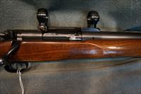 Winchester Pre 64 Model 70 243Win Target ON SALE Img-2