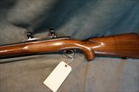 Winchester Pre 64 Model 70 243Win Target ON SALE Img-4