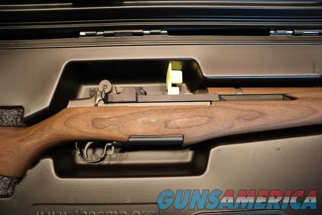 U.S.Rifle International Harvester M1 Garand 30-06 Expert Grade