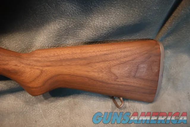 U.S.Rifle International Harvester M1 Garand 30-06 Expert Grade