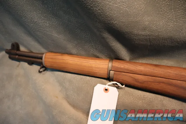 U.S.Rifle International Harvester M1 Garand 30-06 Expert Grade