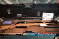 U.S.Rifle International Harvester M1 Garand 30-06 Expert Grade