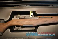 U.S.Rifle International Harvester M1 Garand 30-06 Expert Grade