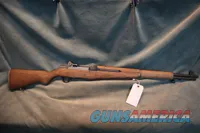 U.S.Rifle International Harvester M1 Garand 30-06 Expert Grade