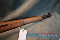 U.S.Rifle International Harvester M1 Garand 30-06 Expert Grade