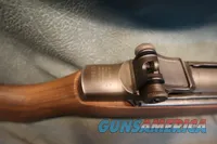 U.S.Rifle International Harvester M1 Garand 30-06 Expert Grade