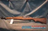 U.S.Rifle International Harvester M1 Garand 30-06 Expert Grade