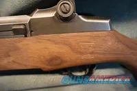 U.S.Rifle International Harvester M1 Garand 30-06 Expert Grade