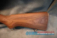 U.S.Rifle International Harvester M1 Garand 30-06 Expert Grade