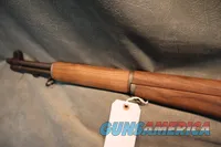 U.S.Rifle International Harvester M1 Garand 30-06 Expert Grade