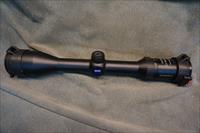 Zeiss Conquest 3.5-10x44 scope Img-1