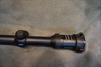 Zeiss Conquest 3.5-10x44 scope Img-2