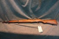 Springfield Armory Inc M1 Garand 30-06 w/box and papers Img-2