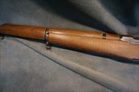 Springfield Armory Inc M1 Garand 30-06 w/box and papers Img-5